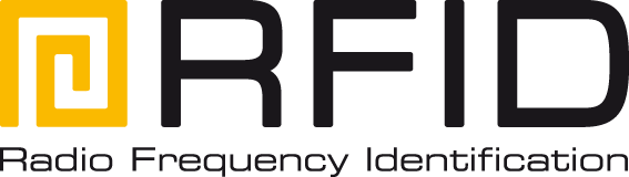 tl_files/images/RFID_logo.png